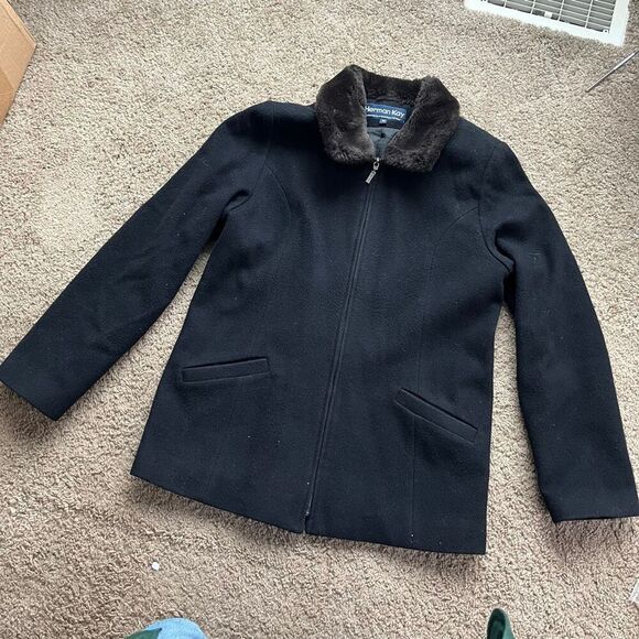 Herman Kay - Picture 2 of 12